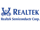 리얼텍 Realtek ATI HDMI Audio Device R2.42